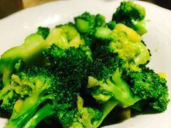 翠华餐厅(湾仔店)-翠华餐厅(湾仔店)