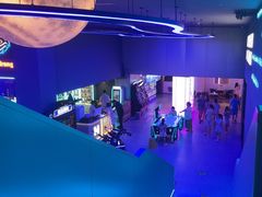 -海德温泉生活馆(朝阳大悦城店)