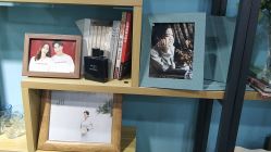 -克拉女神写真馆·匠心定制