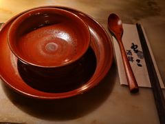 -虫二酒肆(美罗城店)