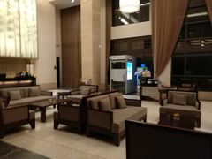 -天目湖御水温泉·度假酒店