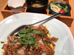 -沼津港渔市(宏伊国际广场店)
