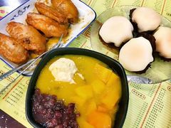 -民信老铺(东方广场店)