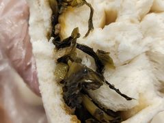 -袁大头包子(光华路店)