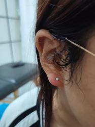 -众刺纹画·纹身·穿孔饰品·海娜定制