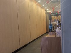 -鑫巴蜀小镇 · 水煮鱼专研店(玉桥店)