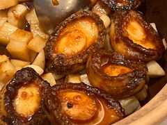 -徐记海鲜(大雁塔|金都店)