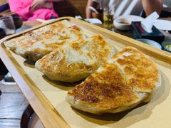 -泽成冰煮羊(非·遗东岸国际店)