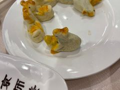 小鸭酥-全聚德(前门店)
