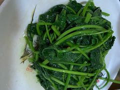 -杨厝六十六农庄农舍(杨厝路店)