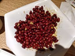 -李子坝梁山鸡(北碚万达五鸡哥店)