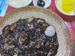 -来味香(麦世达韩国精品百货店)