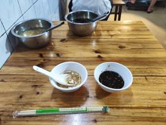 -肥婆兰鸡饭(西门外街店)