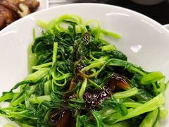 -龍炎馬仔烧味(首位中心店)