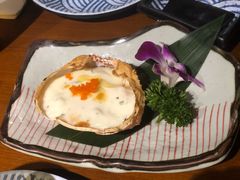 蟹宝-魔丼屋(日月光店)
