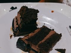 -汉巴味德(沈阳万象汇店)
