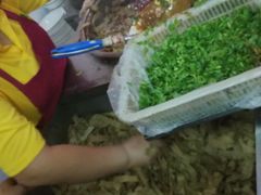 -真素诚(玉泉路总店)
