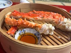 -万岛日本料理铁板烧(梅赛德斯奔驰店)