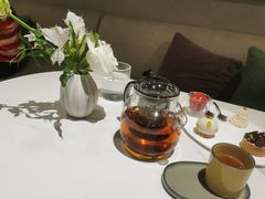 -潮一不贰·法式甜品·生日蛋糕·西式简餐(外滩店)