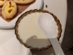 -寻味顺德·顺峰山庄(大良店)