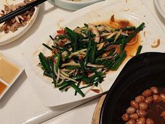 -新旺茶餐厅·早餐·夜宵(仙霞店)