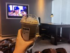 -榛悦隆堡成都酒店(春熙路太古里店)