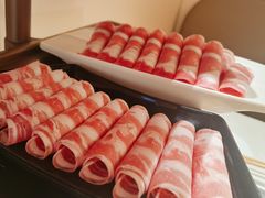 -海底捞火锅(吾悦国际广场店)