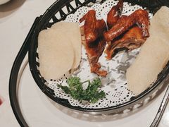 -避风塘(江桥万达店)