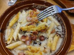 -萨莉亚意式餐厅(天河城购物中心店)