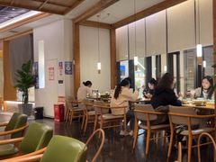 -湘拾(壹方北馆店)