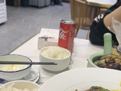 -蘇河湾·新鲁菜·泰山宴(泰山店)