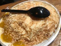 -冰冰酱绵绵冰(红桥店)