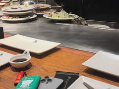 -大渔之观(安贞店)