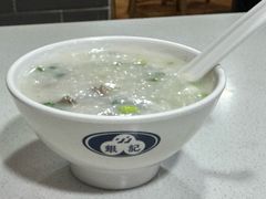 -银记肠粉(文昌北路店)