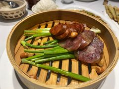 -眉州东坡(清河万象汇店)