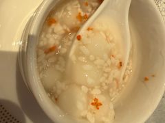 -上海和平饭店龙凤厅 Dragon Phoenix