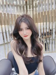 -MAKE SENSE美可沙龙