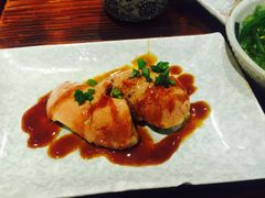 -石屋料理(南京西路店)