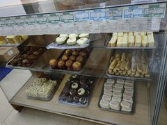 巧克力派-大順斋非遗工坊(005店)