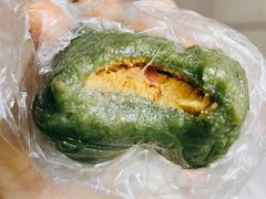 -固海糕团店