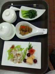 -弗蕾亚·和月月子调理院(东湖店)