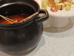 -炭之家·齐齐哈尔非遗烤肉·鲜切直供(中央大街店)