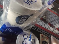 -茶百道(二宫店)