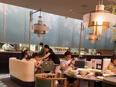 -江南里·新浙菜(苏州大悦城店)