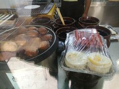 -英凤烧饵块(永胜路店)