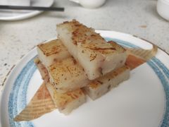 -又一间茶点轩(宝业路店)