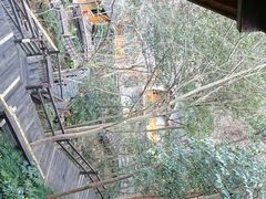 android_upload_pic-天明山温泉大酒店