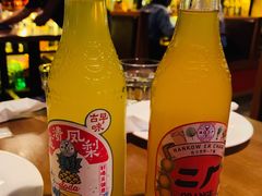 -么哈MOJAR(厦门云城万科里店)