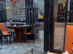 -福合埕牛肉丸(福平路店)