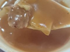 -方大军胡辣汤(和谐店)